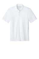Port Authority ®  Plaited Pique Polo K620