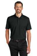 Port Authority ®  Plaited Pique Polo K620