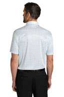 Port Authority ®  Shirt Collar Polo K700