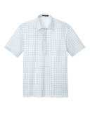 Port Authority ®  Shirt Collar Polo K700