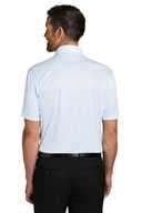 Port Authority ®  Shirt Collar Polo K700