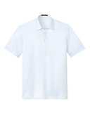 Port Authority ®  Shirt Collar Polo K700