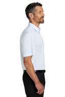 Port Authority ®  Shirt Collar Polo K700