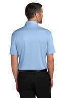 Port Authority ®  Shirt Collar Polo K700