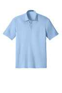 Port Authority ®  Shirt Collar Polo K700
