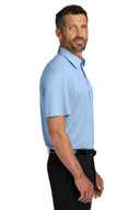 Port Authority ®  Shirt Collar Polo K700