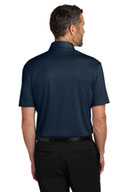 Port Authority ®  Shirt Collar Polo K700