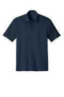 Port Authority ®  Shirt Collar Polo K700