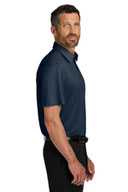 Port Authority ®  Shirt Collar Polo K700