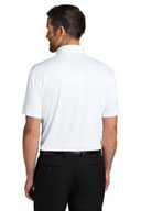 Port Authority ®  Shirt Collar Polo K700