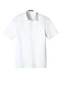 Port Authority ®  Shirt Collar Polo K700