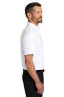 Port Authority ®  Shirt Collar Polo K700