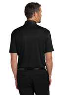Port Authority ®  Shirt Collar Polo K700