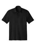 Port Authority ®  Shirt Collar Polo K700