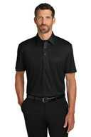 Port Authority ®  Shirt Collar Polo K700