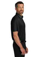 Port Authority ®  Shirt Collar Polo K700