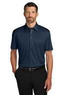 River Blue Navy