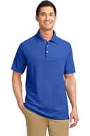 Cobalt Blue