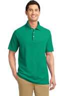Emerald Green