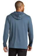 Port Authority ®  Microterry Pullover Hoodie K826