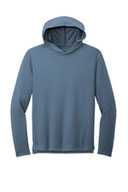 Port Authority ®  Microterry Pullover Hoodie K826