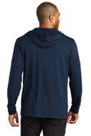 Port Authority ®  Microterry Pullover Hoodie K826