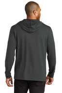 Port Authority ®  Microterry Pullover Hoodie K826