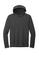 Port Authority ®  Microterry Pullover Hoodie K826