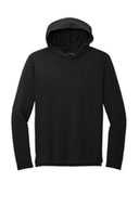 Port Authority ®  Microterry Pullover Hoodie K826