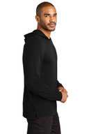 Port Authority ®  Microterry Pullover Hoodie K826