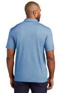 Port Authority ®  Fine Pique Blend Polo K830