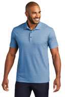 Port Authority ®  Fine Pique Blend Polo K830
