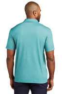 Port Authority ®  Fine Pique Blend Polo K830
