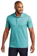 Port Authority ®  Fine Pique Blend Polo K830