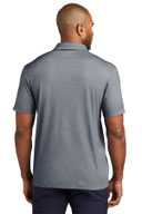 Port Authority ®  Fine Pique Blend Polo K830