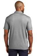 Port Authority ®  Fine Pique Blend Polo K830