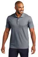 River Blue Navy Heather