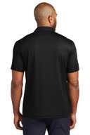 Port Authority ®  Fine Pique Blend Polo K830