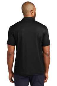 Port Authority ®  Fine Pique Blend Polo K830