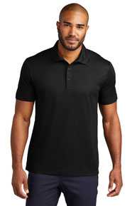 Port Authority ®  Fine Pique Blend Polo K830