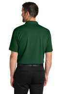 Port Authority ®  Dry Zone ®  Stain-Release Grid Polo K845