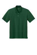 Port Authority ®  Dry Zone ®  Stain-Release Grid Polo K845