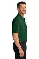 Port Authority ®  Dry Zone ®  Stain-Release Grid Polo K845