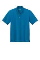 Port Authority ®  Dry Zone ®  Stain-Release Grid Polo K845