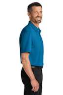 Port Authority ®  Dry Zone ®  Stain-Release Grid Polo K845