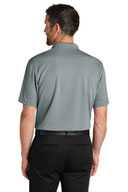 Port Authority ®  Dry Zone ®  Stain-Release Grid Polo K845