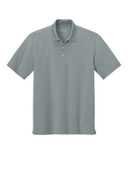 Port Authority ®  Dry Zone ®  Stain-Release Grid Polo K845
