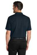 Port Authority ®  Dry Zone ®  Stain-Release Grid Polo K845
