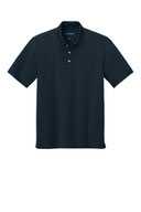 Port Authority ®  Dry Zone ®  Stain-Release Grid Polo K845