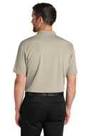 Port Authority ®  Dry Zone ®  Stain-Release Grid Polo K845